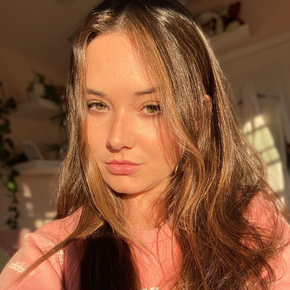 kate_rose93
